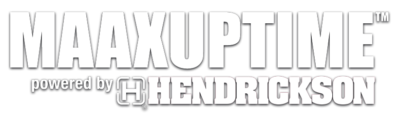 hendrickson logo